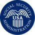 social-security-administration